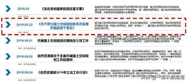 2024新奥历史开奖记录49期香港,最新研究解析说明_D版22.985