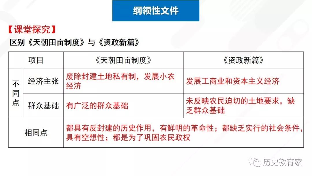 2024澳门历史开奖记录,可持续发展实施探索_M版26.196