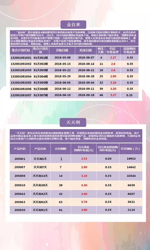 2024澳门天天开好彩大全.,数据驱动计划设计_理财版67.109