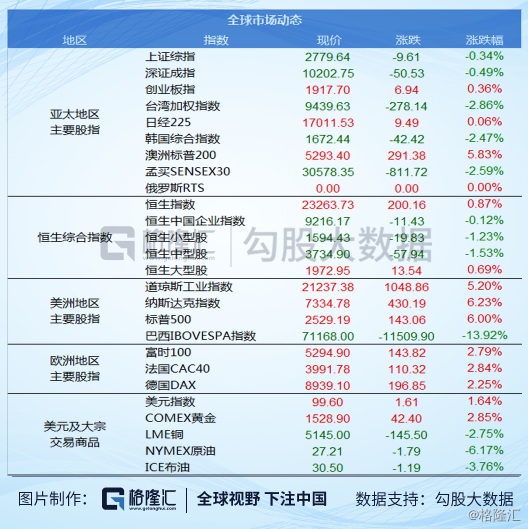 7777788888王中王开奖十记录网一,精细化策略定义探讨_网页版80.388