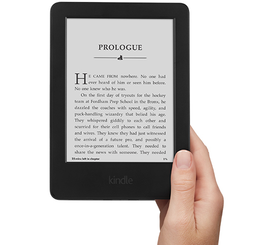 新奥门资料大全正版资料查询,权威诠释推进方式_Kindle72.259