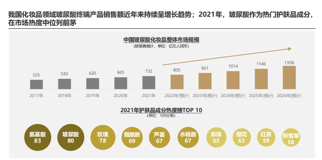 2024澳门天天开好彩大全2024,权威分析说明_安卓版28.732