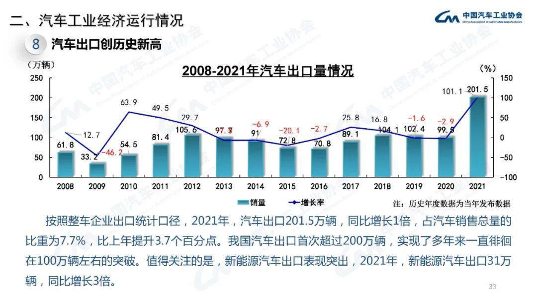 2024新奥精准资料免费大全078期,经济执行方案分析_Harmony款91.536