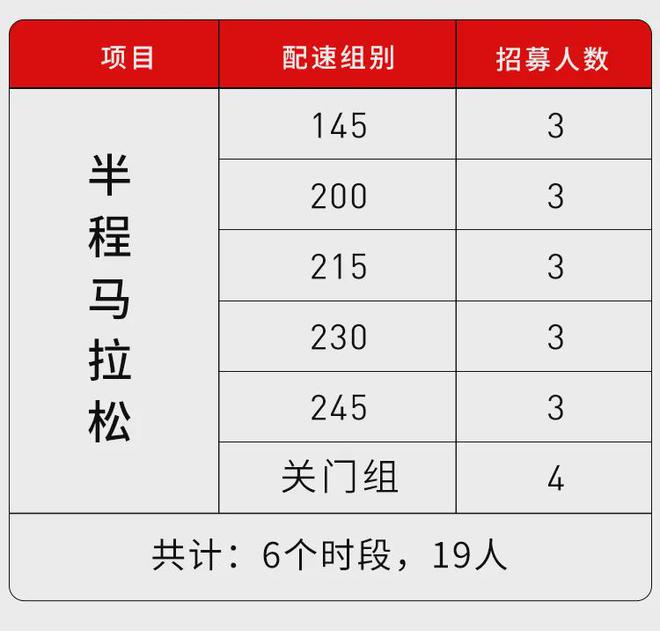 2024年澳门特马今晚开奖结果,实地评估说明_领航款56.512