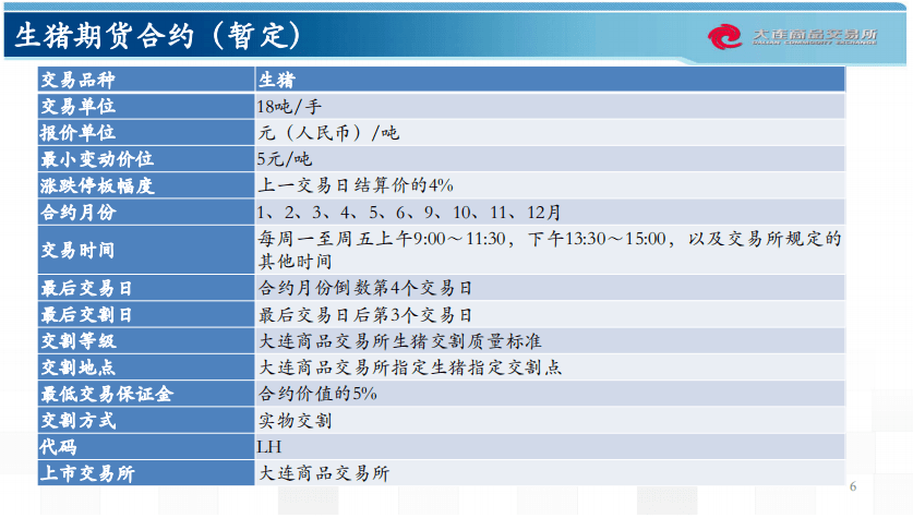 2024新奥精准资料免费大全,权威分析说明_Device54.432