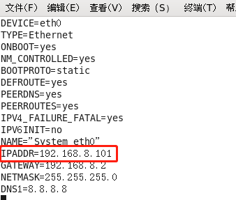 7777788888精准新传真112,实地考察数据设计_Executive94.447