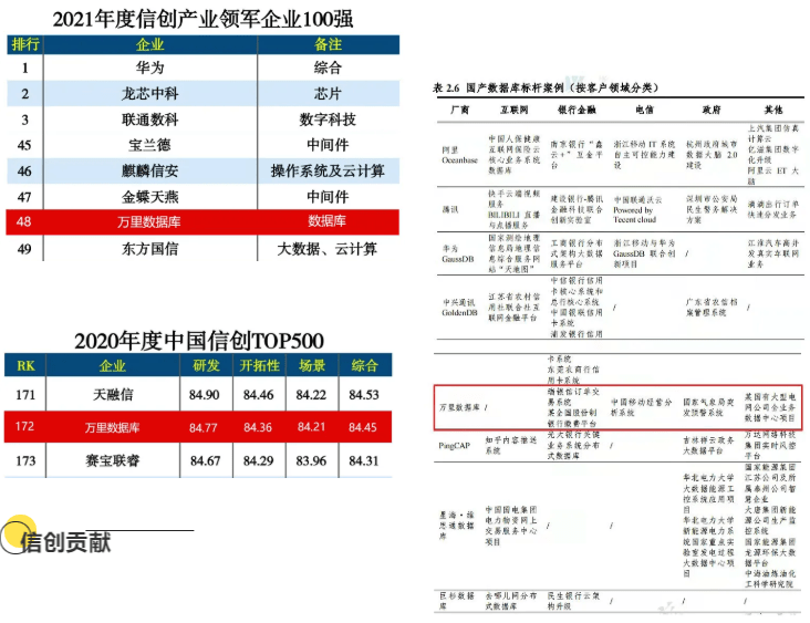 2024年新澳开奖结果,准确资料解释落实_XE版76.79