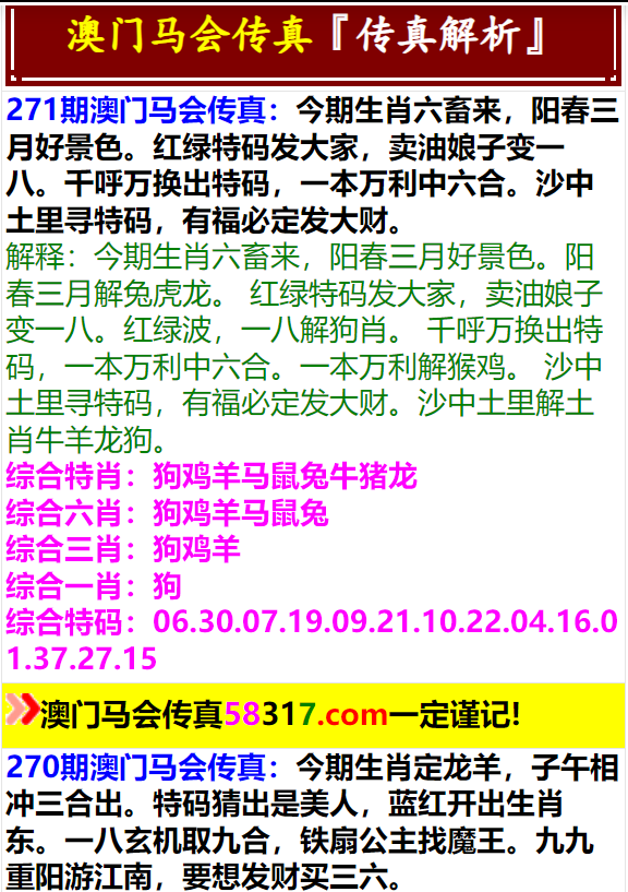 马会传真资料2024澳门,数据整合执行设计_专属版60.138