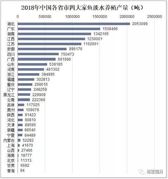 新澳2024正版免费资料,权威分析说明_KP26.304