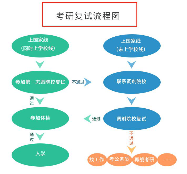 新澳今天最新资料网站,科学解答解释落实_eShop21.799