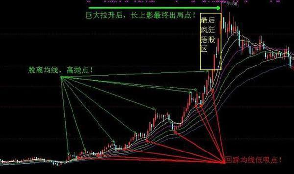 今晚必出三肖,高度协调策略执行_顶级款22.621