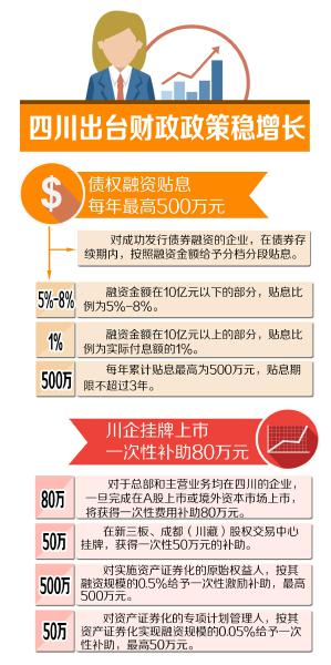 2024新奥正版资料大全,涵盖了广泛的解释落实方法_旗舰款30.896