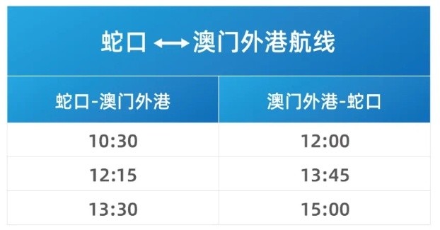 2024澳门天天开好彩,标准化程序评估_微型版37.960