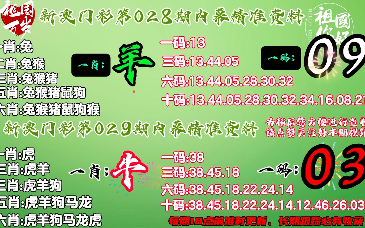 2024年12月3日 第15页