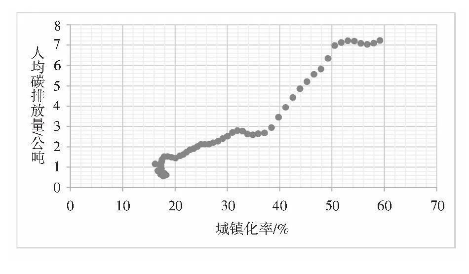 新澳门最精准资料大全,精细化计划执行_VR29.684