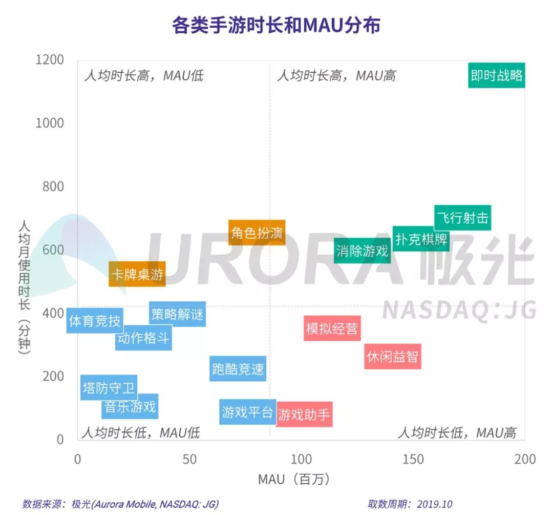 2024澳门特马今晚开奖网站,全面实施数据策略_专属款16.946