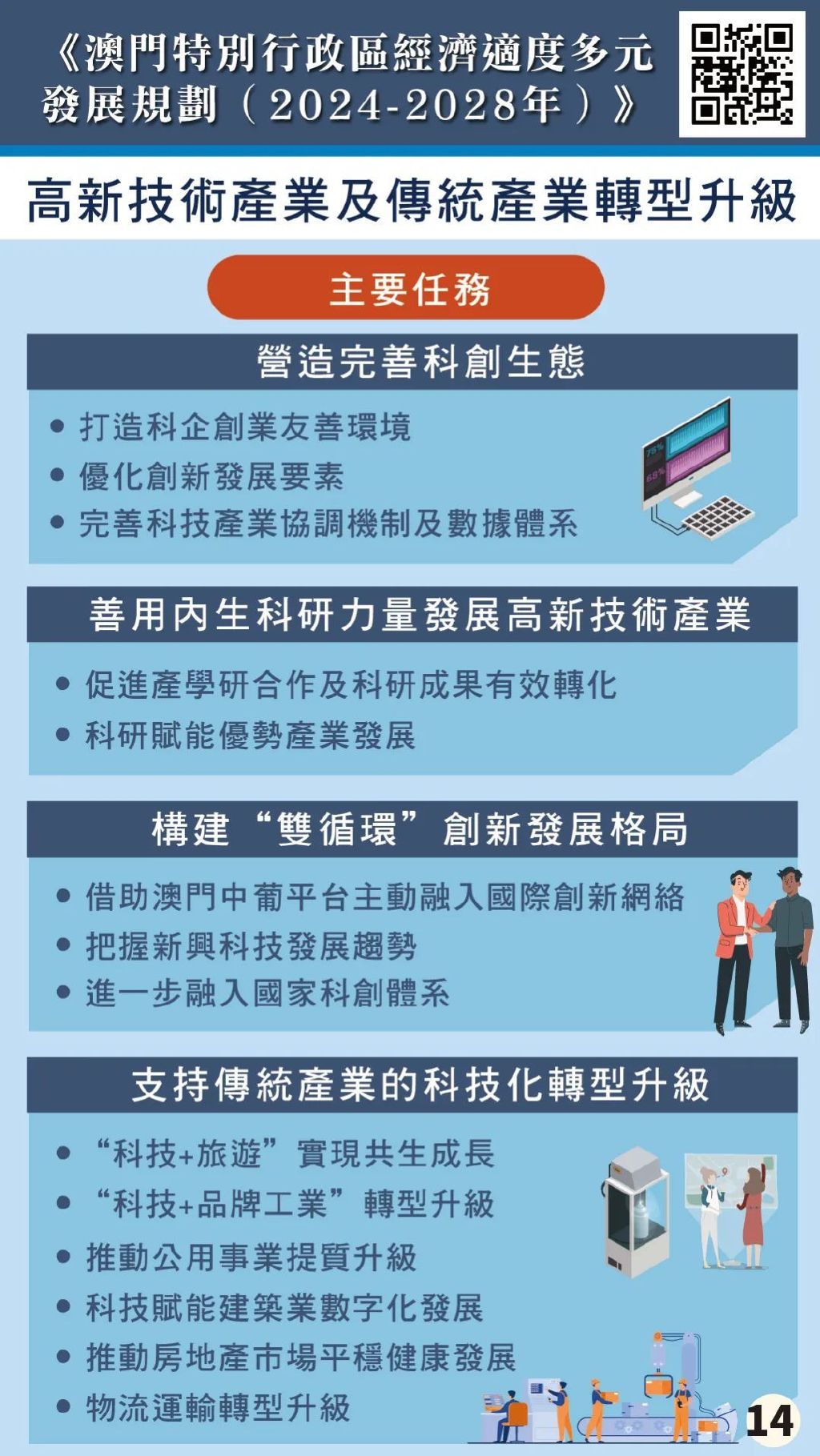 新澳新澳门正版资料,数据驱动方案实施_专属版80.933