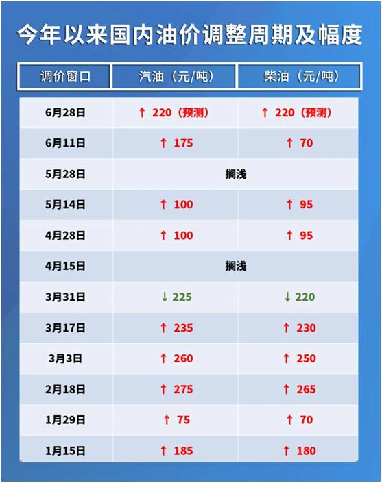 2024今晚新澳门开奖号码,灵活解析实施_AR版76.568