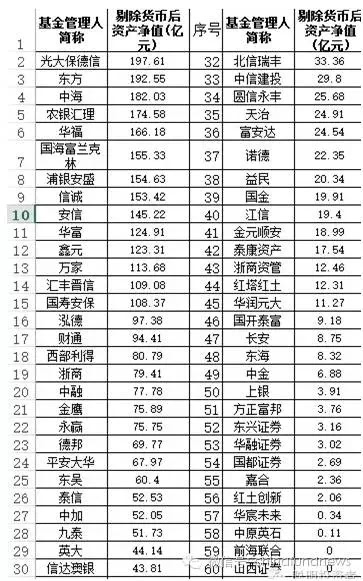 新澳门一码一码100准确,准确资料解释落实_XE版74.427