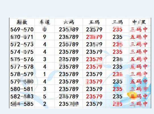 香港+六+合+资料总站一肖一码,高效实施方法解析_XR71.820