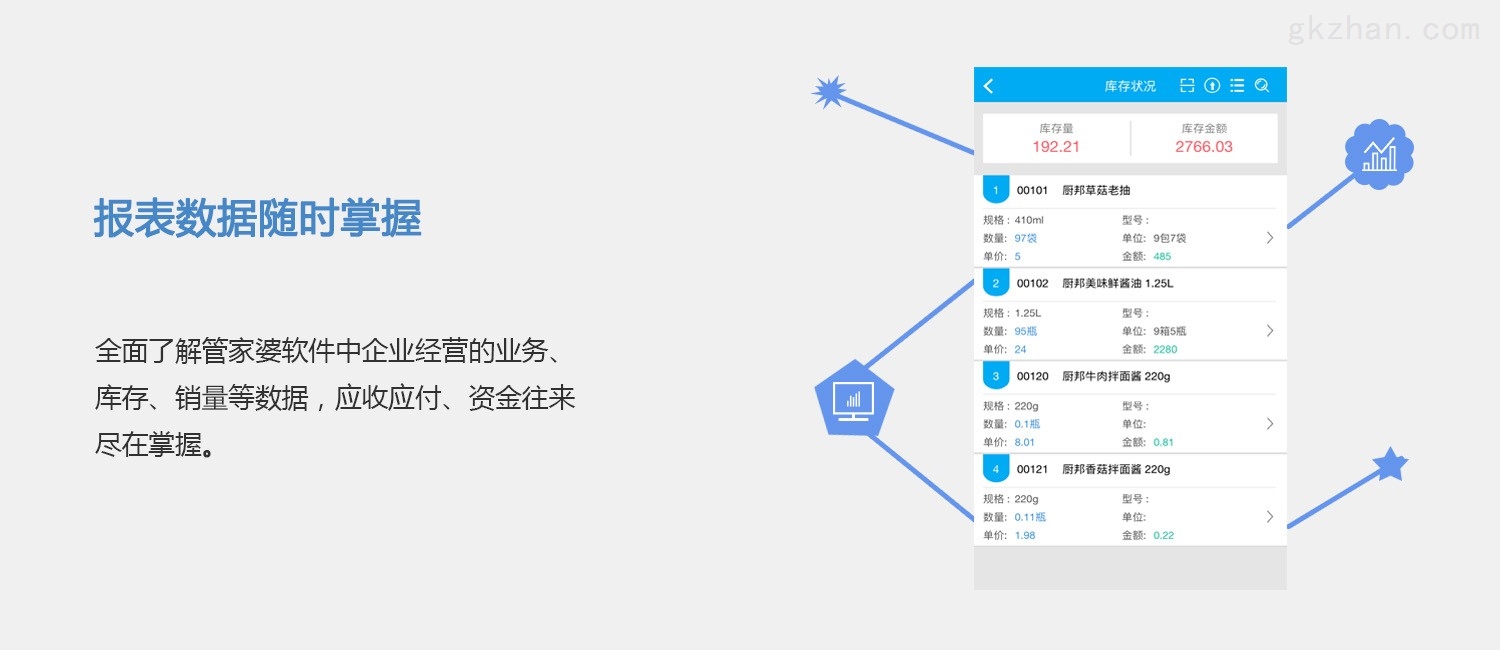 管家婆的资料一肖中特,实地数据验证策略_静态版95.306