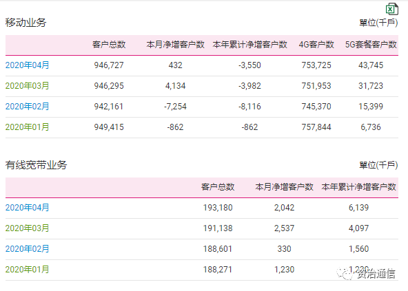 香港6合开奖结果+开奖记录今晚,数据驱动执行方案_Z76.914