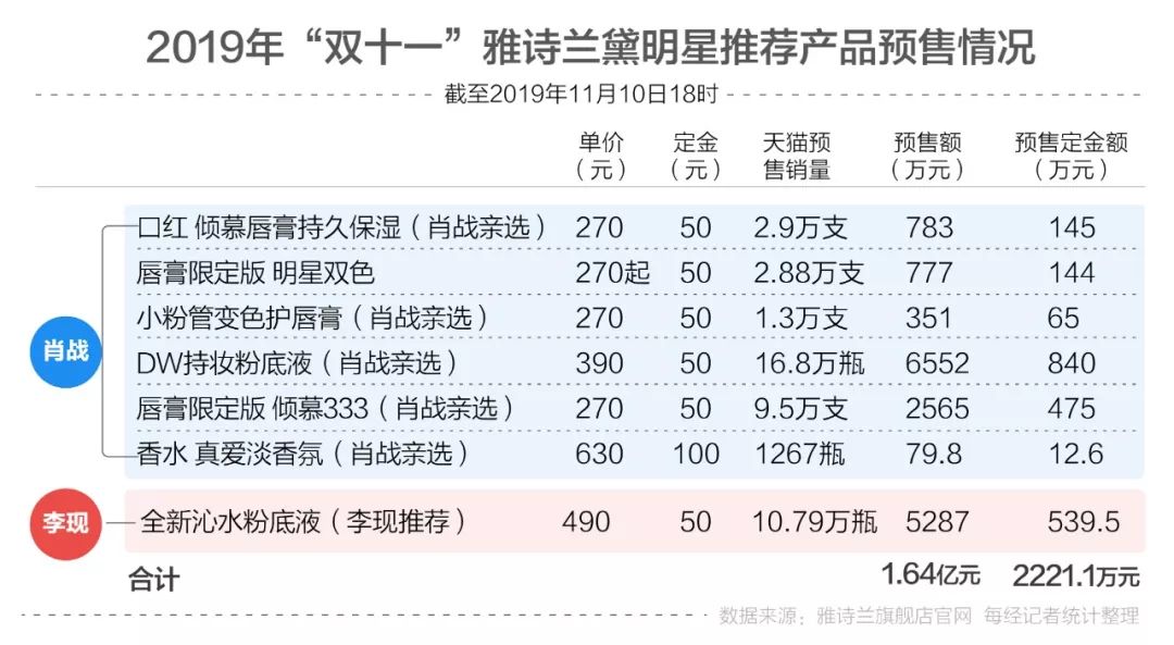 澳门一码一肖一特一中是合法的吗,数据导向实施步骤_Prime80.292