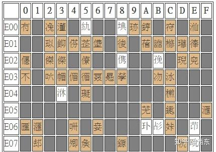 探索香港最新猜字符游戏，乐趣与挑战交织的冒险之旅