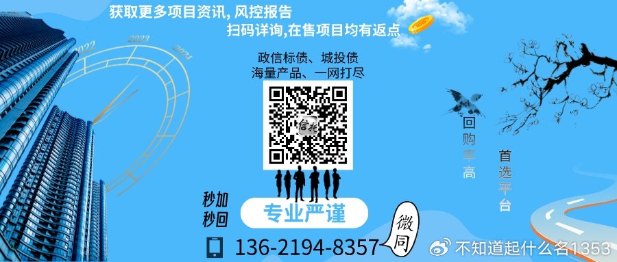 全网最精准澳门资料龙门客栈｜精选解释解析落实