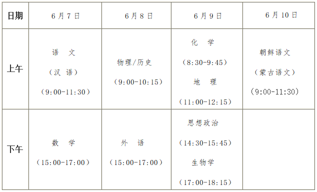 2024年新奥门开奖结果查询｜精选解释解析落实