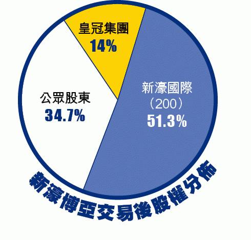 新澳门2024最快现场开奖｜精选解释解析落实