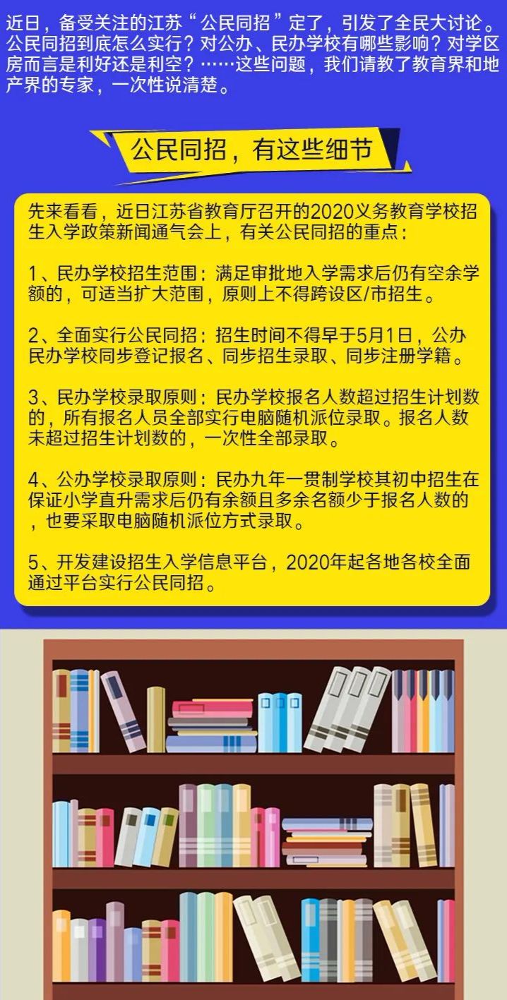 2024香港图库彩色厍图印刷图｜精选解释解析落实