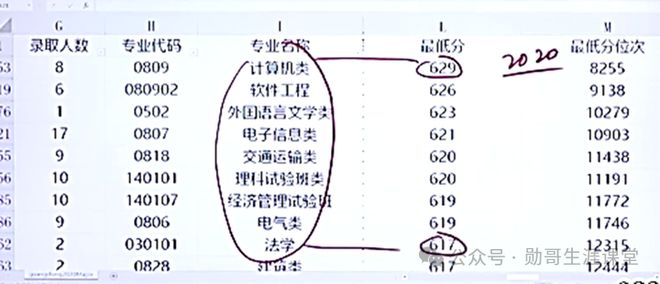 澳门六开奖结果2024开奖记录今晚直播视频｜精选解释解析落实