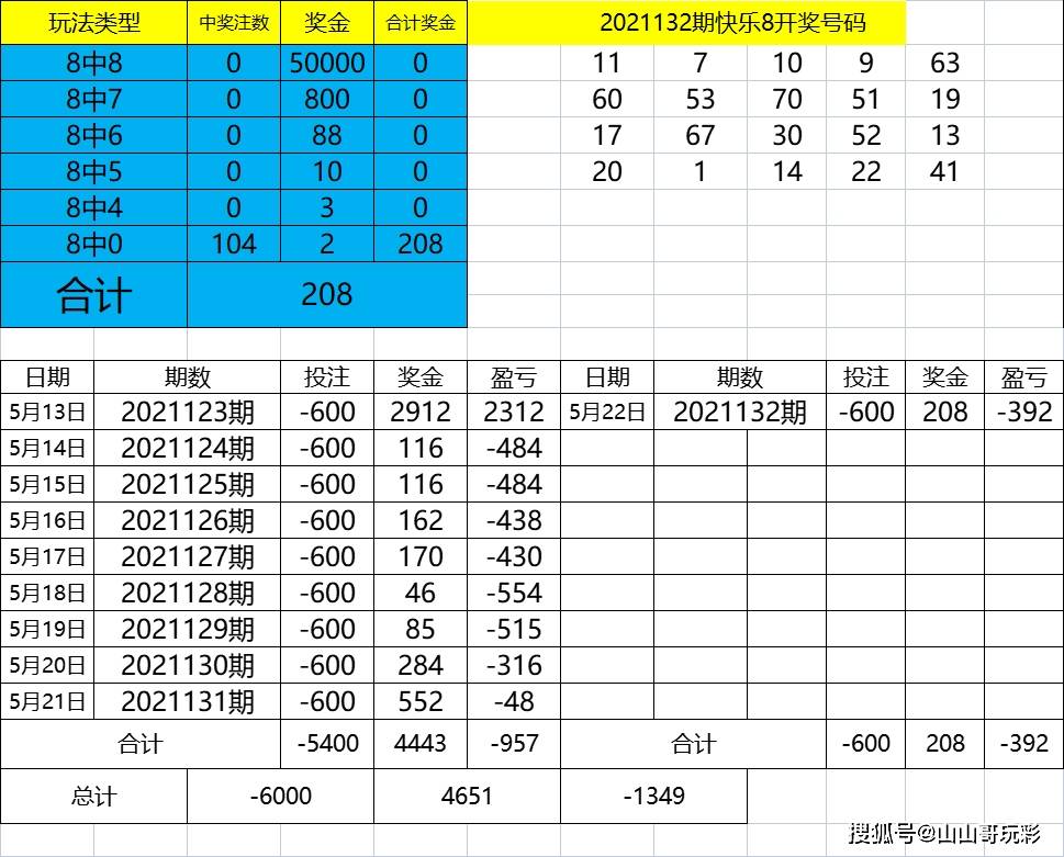 494949免费开奖大全｜精选解释解析落实