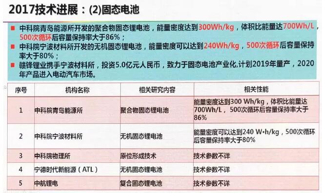 澳门管家婆一肖一码2023年｜精选解释解析落实