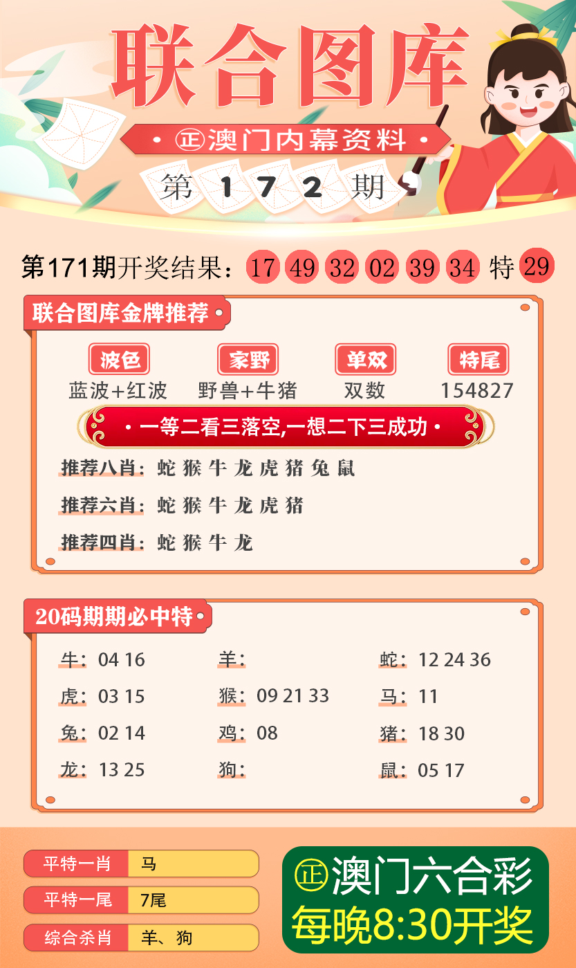 新澳精准资料免费提供265期,快捷问题解决指南_特供版74.915