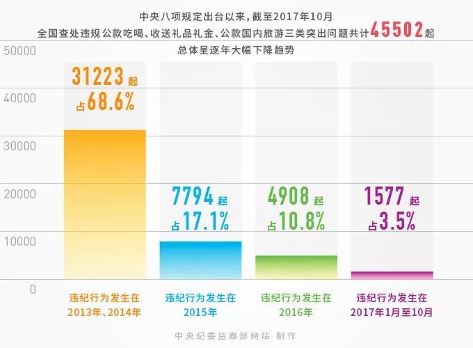 澳门管家婆100中,市场趋势方案实施_OP29.275