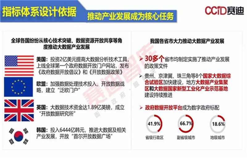 新澳天天彩免费资料,实地策略评估数据_HDR版56.733