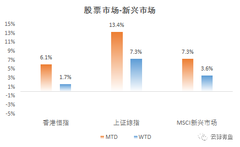 澳门天天好好兔费资料,经济执行方案分析_XE版47.475