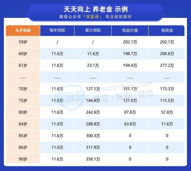 新澳门一码一码100准确,稳定策略分析_yShop38.652