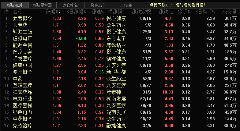 2024新澳门天天开奖攻略,权威解答解释定义_1440p32.334