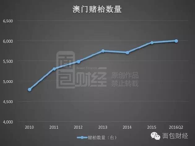 新澳门彩出号综合走势｜词语释义解释落实