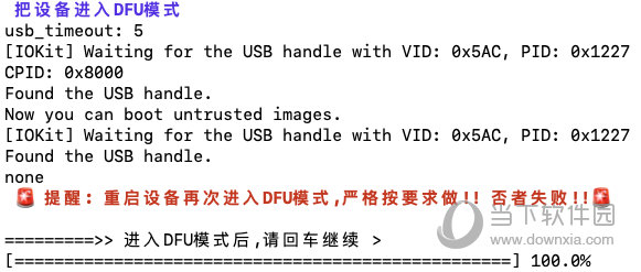 澳门今晚开奖结果+开奖记录｜最新答案解释落实