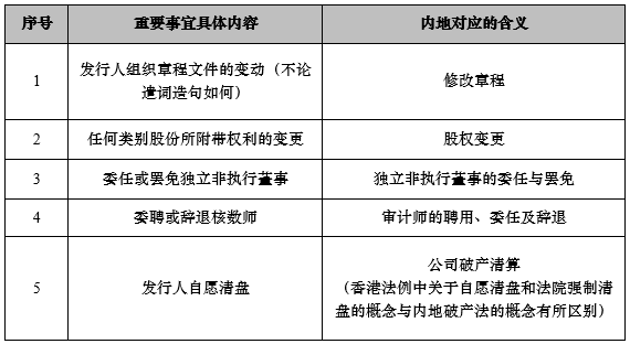 2024新澳门天天开好彩｜广泛的解释落实方法分析