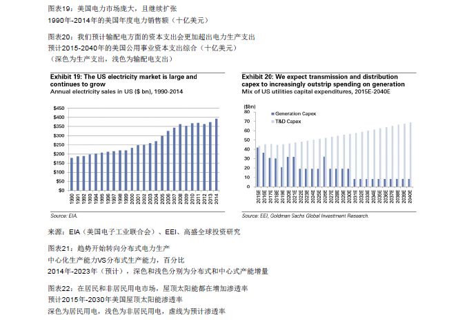 新澳门今晚结果开奖查询｜广泛的解释落实方法分析