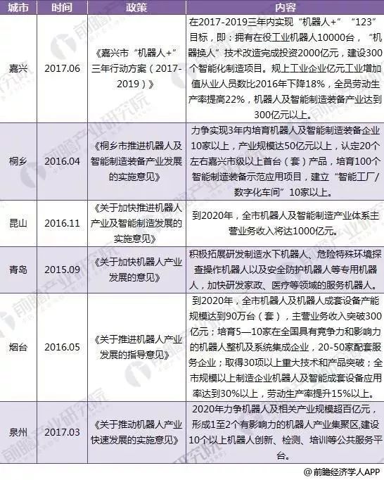 2024年正版资料免费大全最新版本｜智能解答解释落实