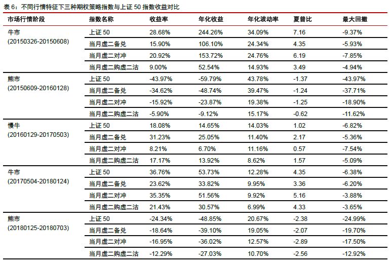 新奥天天正版资料大全｜多元化方案执行策略