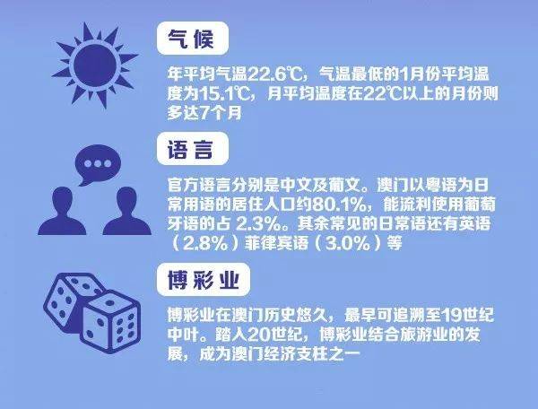 新澳门今晚9点30分开奖结果｜考试释义深度解读与落实