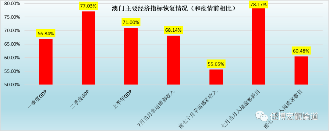 2O24年澳门今晚开码料｜多元化方案执行策略