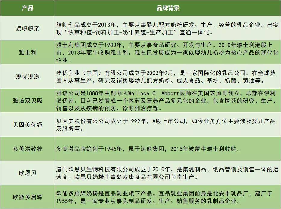 新澳天天开奖资料大全最新54期｜考试释义深度解读与落实